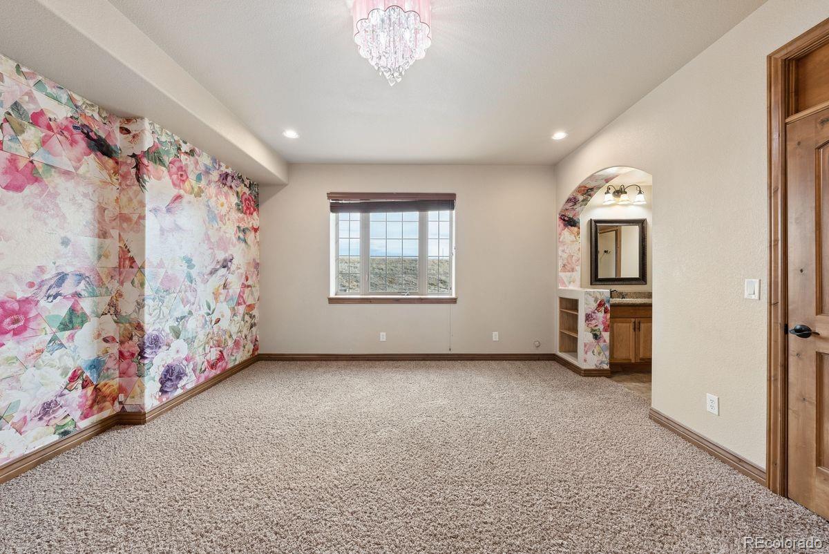MLS Image #38 for 6905  alpaca heights,colorado springs, Colorado