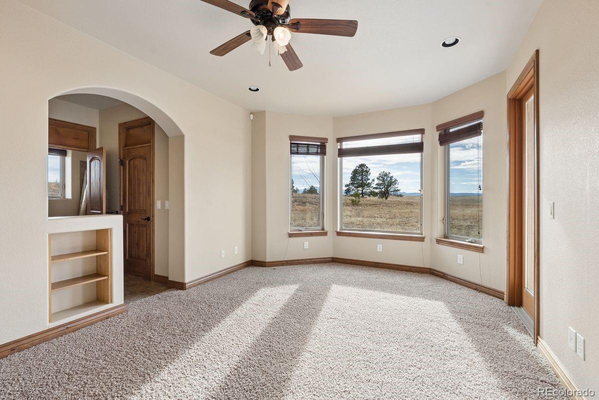 MLS Image #39 for 6905  alpaca heights,colorado springs, Colorado