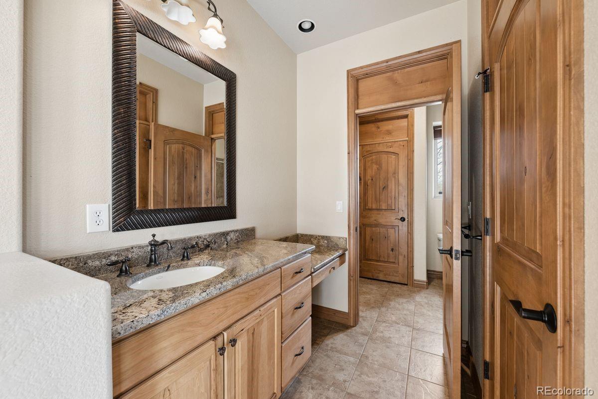MLS Image #40 for 6905  alpaca heights,colorado springs, Colorado