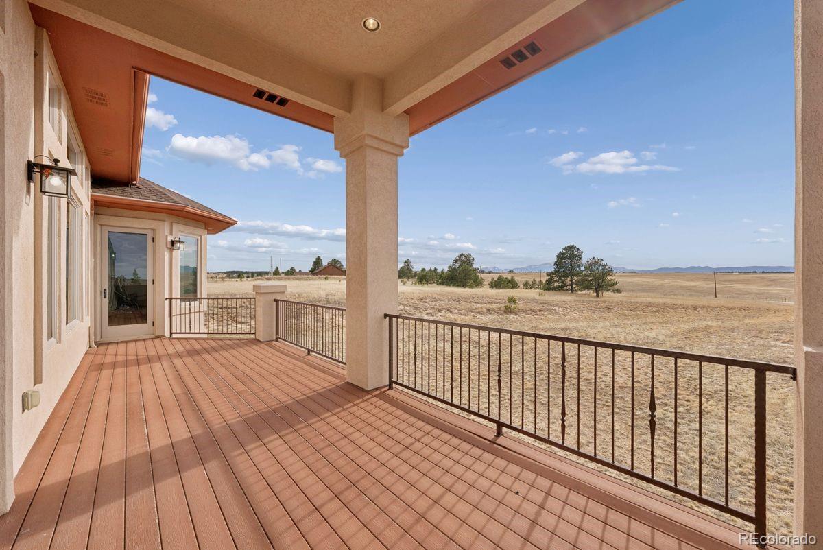 MLS Image #41 for 6905  alpaca heights,colorado springs, Colorado