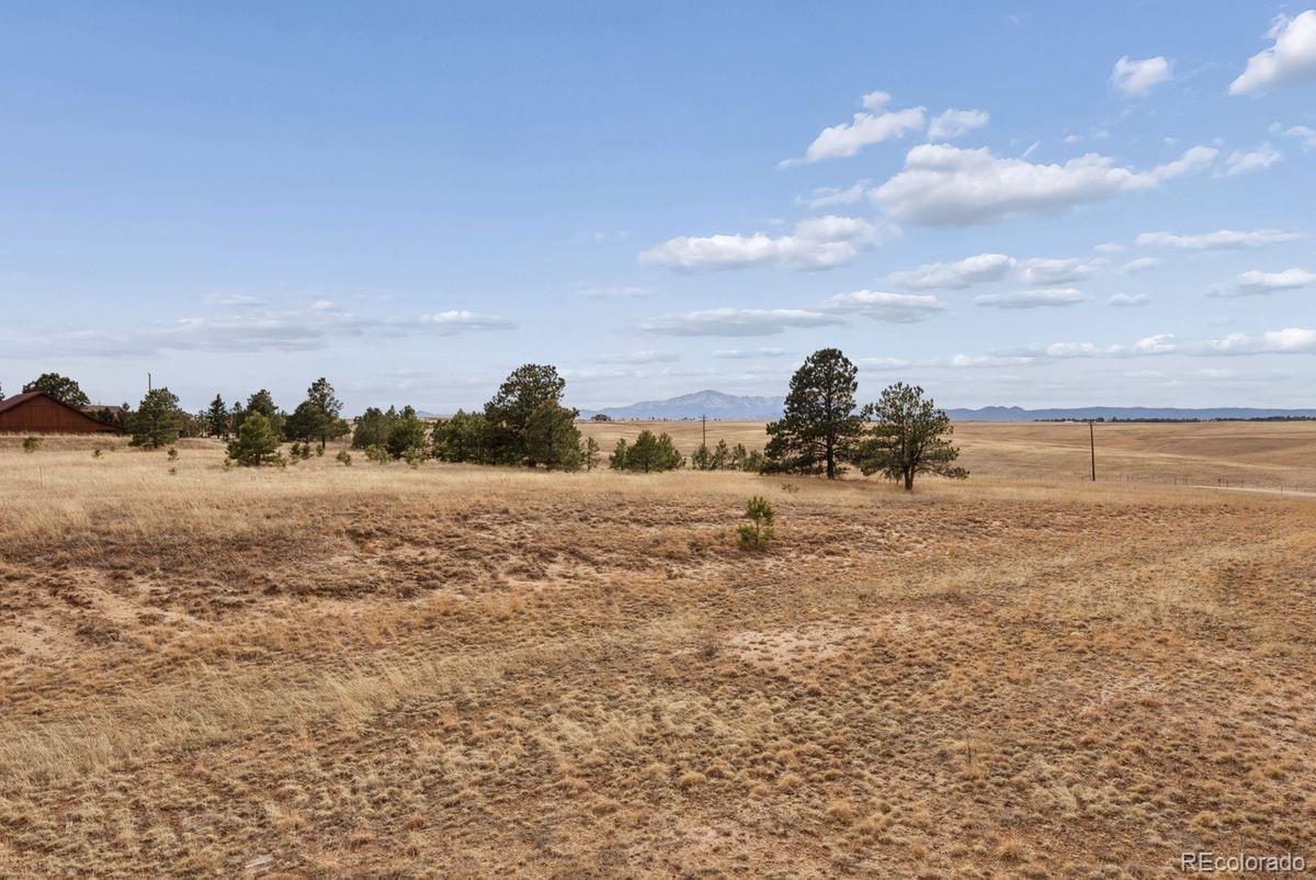MLS Image #42 for 6905  alpaca heights,colorado springs, Colorado