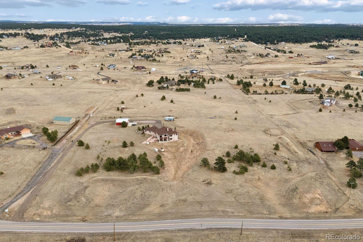 MLS Image #43 for 6905  alpaca heights,colorado springs, Colorado