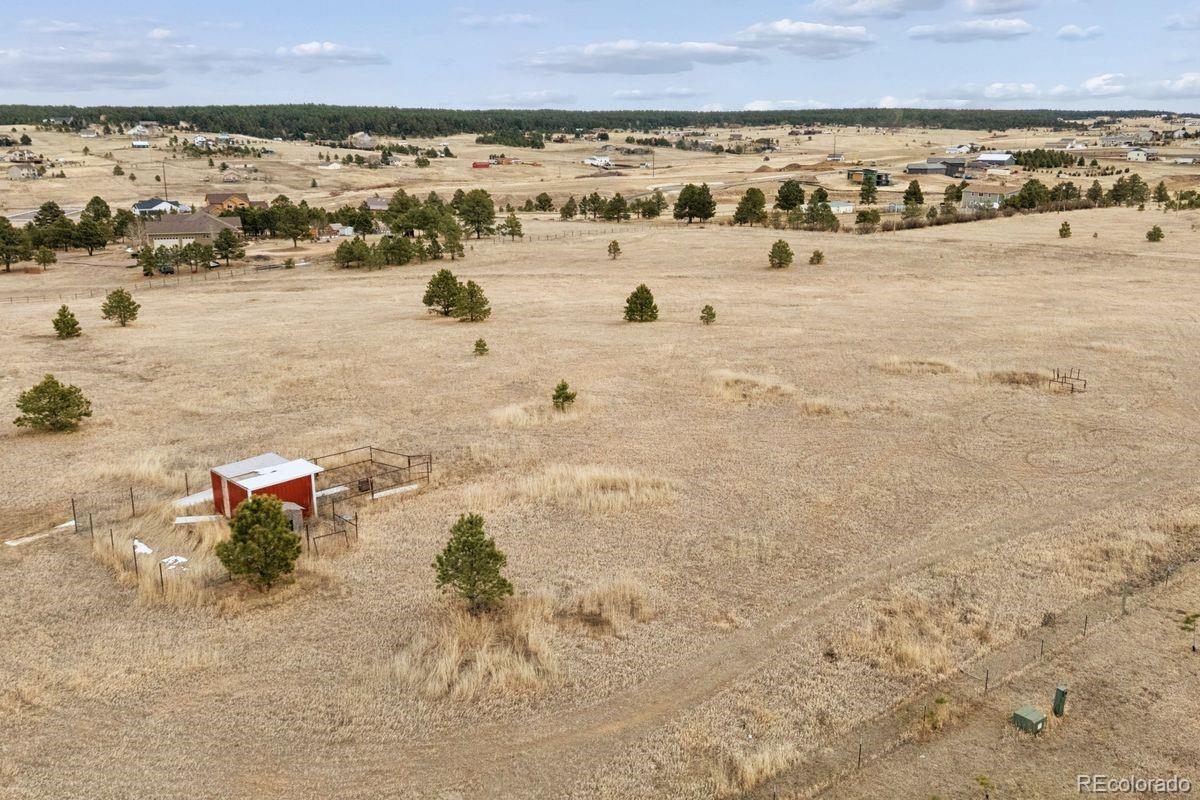 MLS Image #45 for 6905  alpaca heights,colorado springs, Colorado