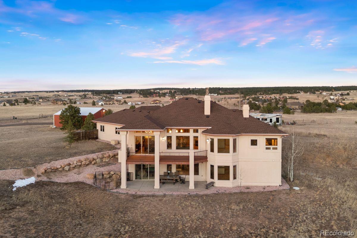 MLS Image #46 for 6905  alpaca heights,colorado springs, Colorado