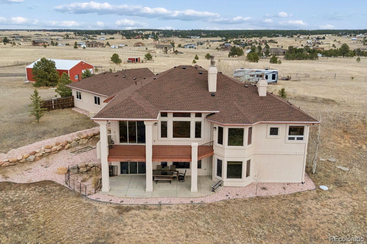 MLS Image #47 for 6905  alpaca heights,colorado springs, Colorado