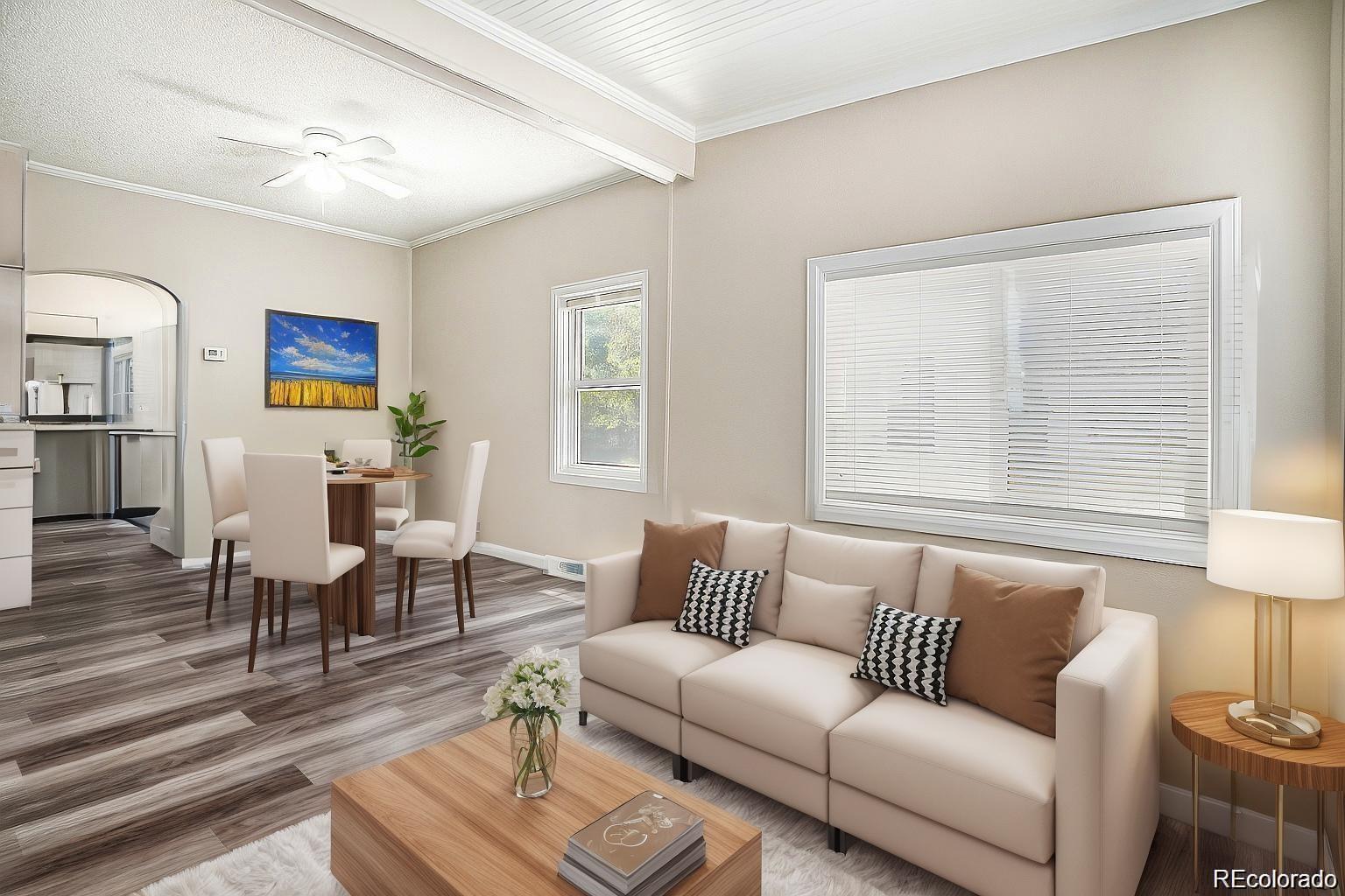 MLS Image #0 for 1746  galena street,aurora, Colorado