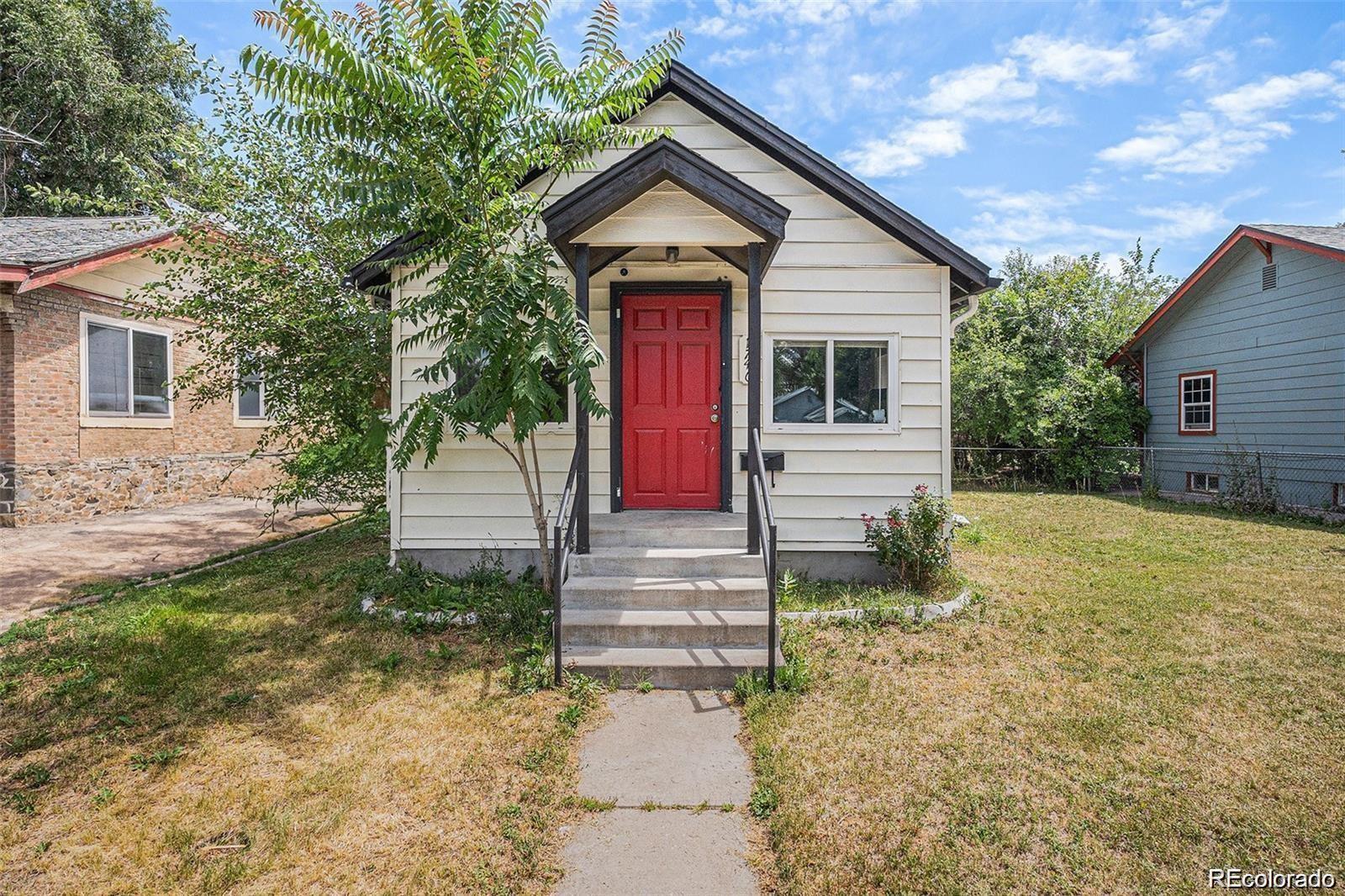 MLS Image #2 for 1746  galena street,aurora, Colorado