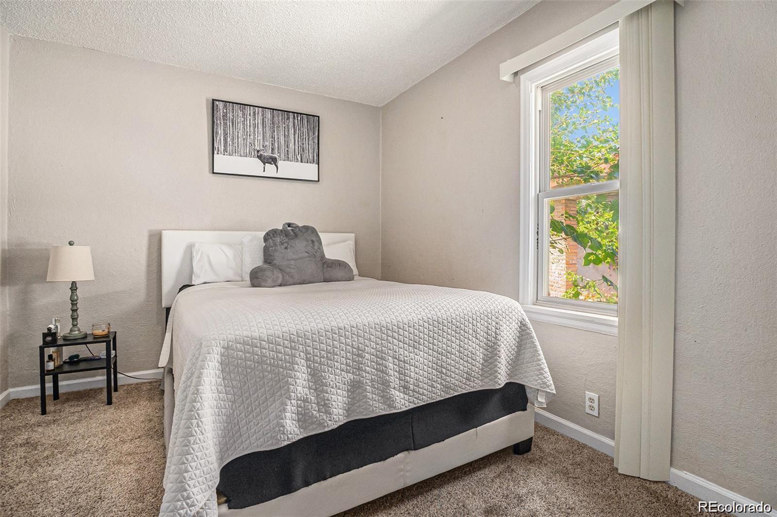 MLS Image #3 for 1746  galena street,aurora, Colorado