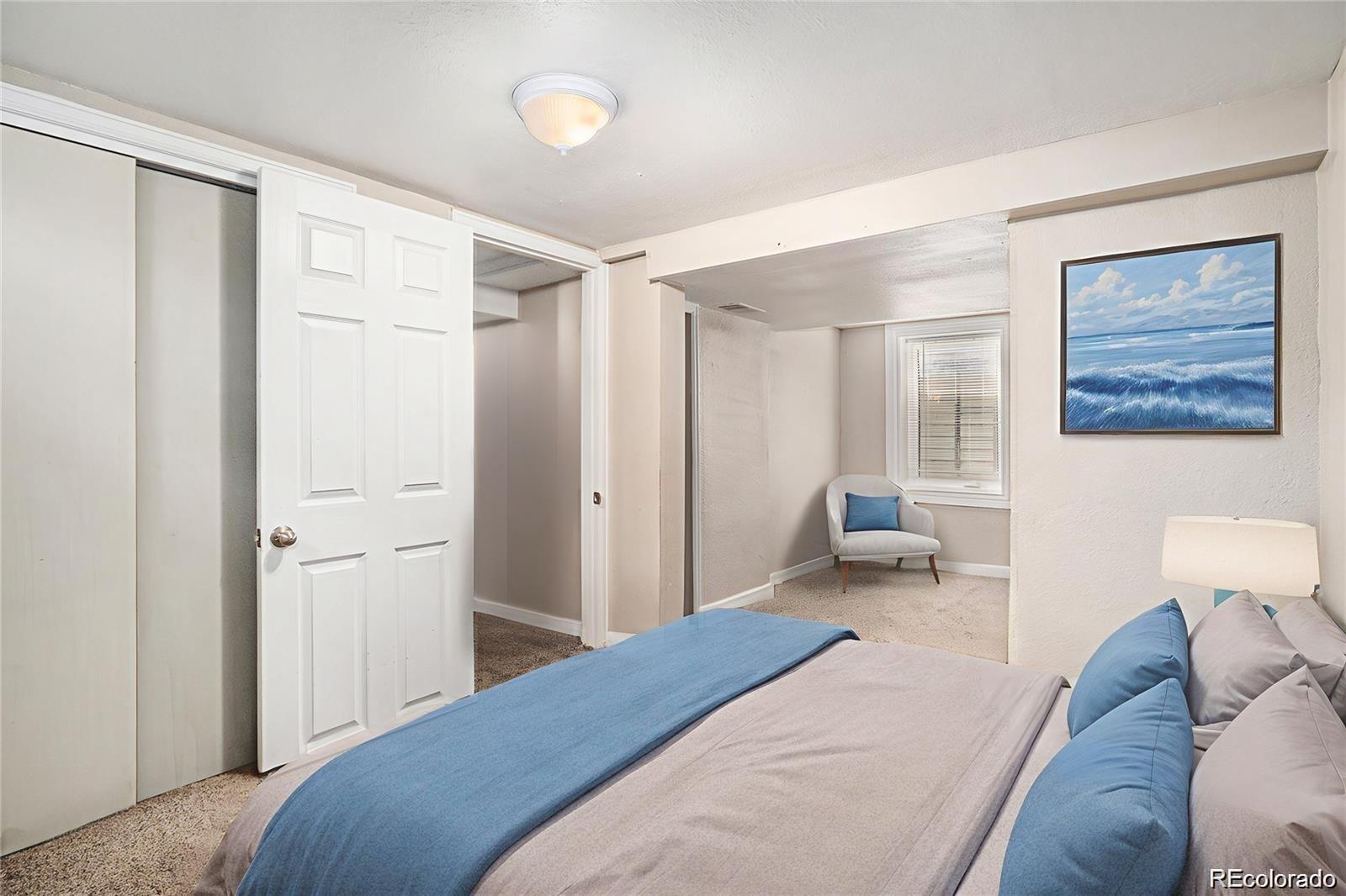 MLS Image #5 for 1746  galena street,aurora, Colorado