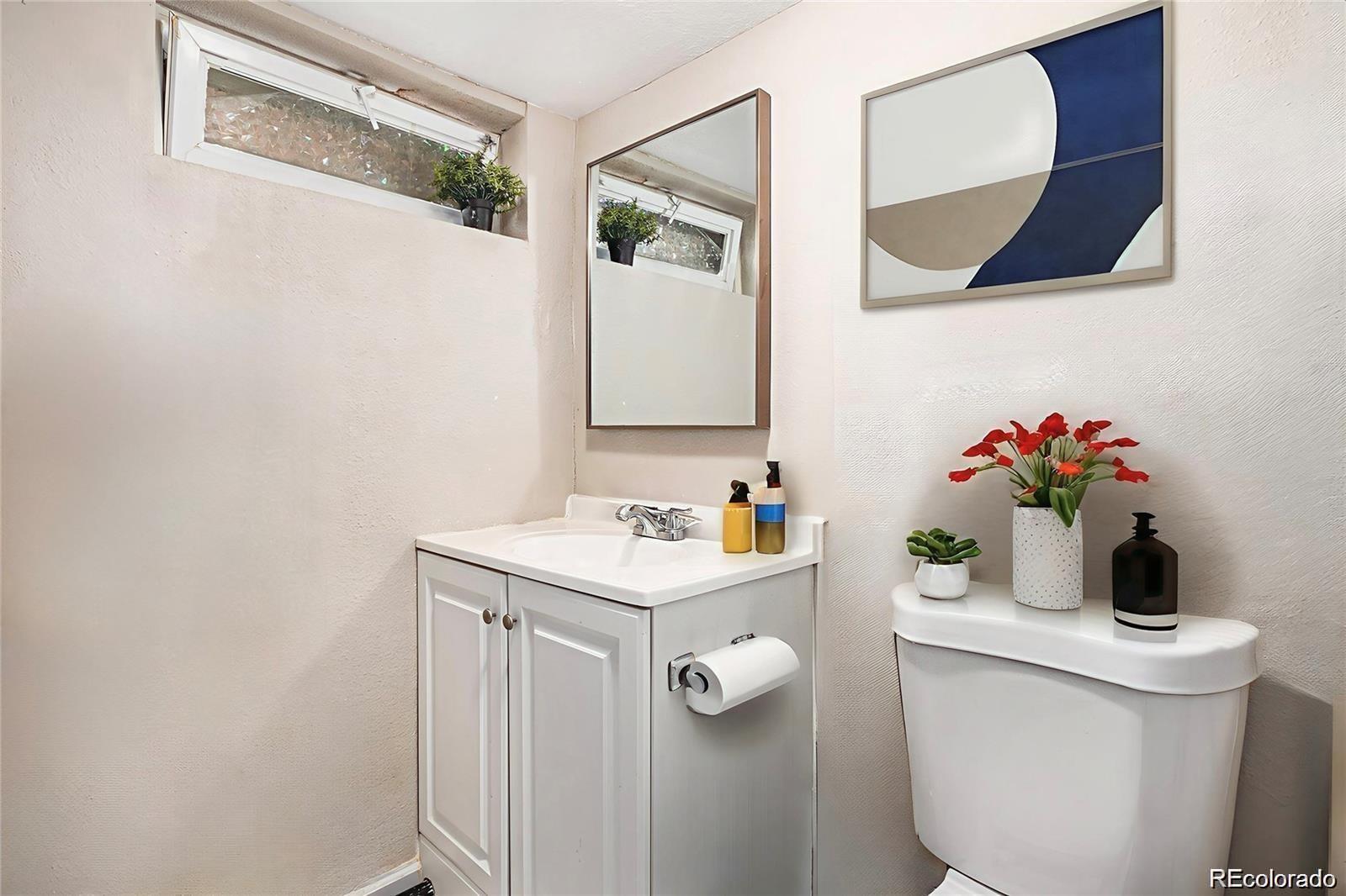 MLS Image #6 for 1746  galena street,aurora, Colorado
