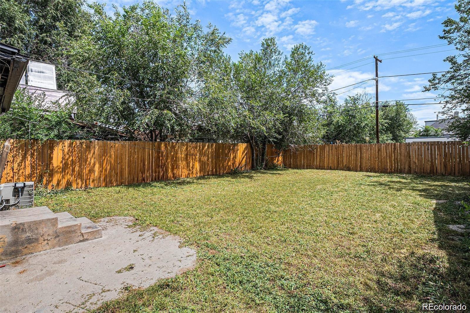 MLS Image #7 for 1746  galena street,aurora, Colorado