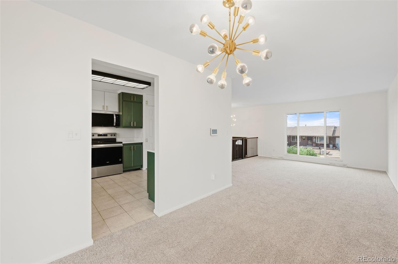 MLS Image #10 for 507  leona drive,denver, Colorado