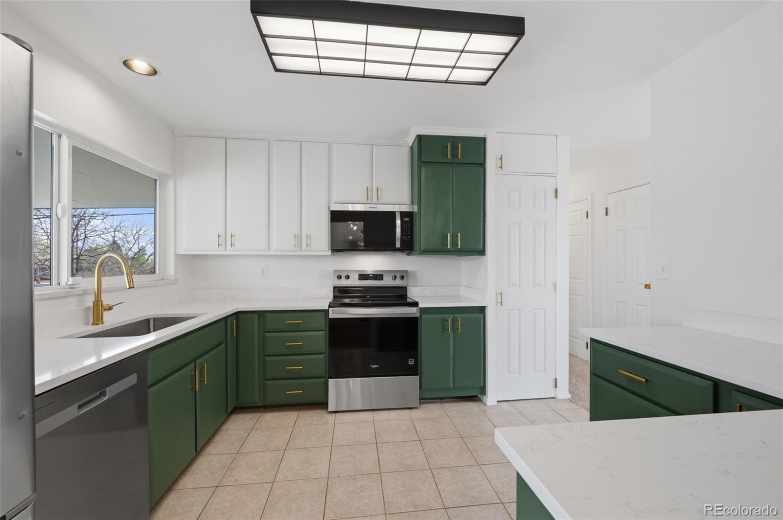MLS Image #11 for 507  leona drive,denver, Colorado