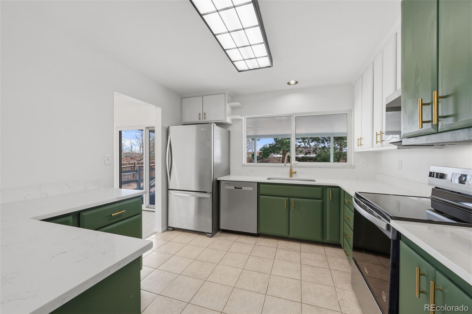 MLS Image #12 for 507  leona drive,denver, Colorado