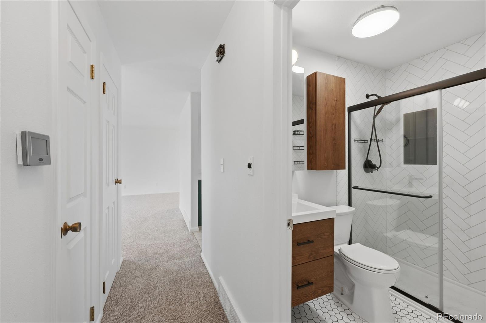 MLS Image #16 for 507  leona drive,denver, Colorado