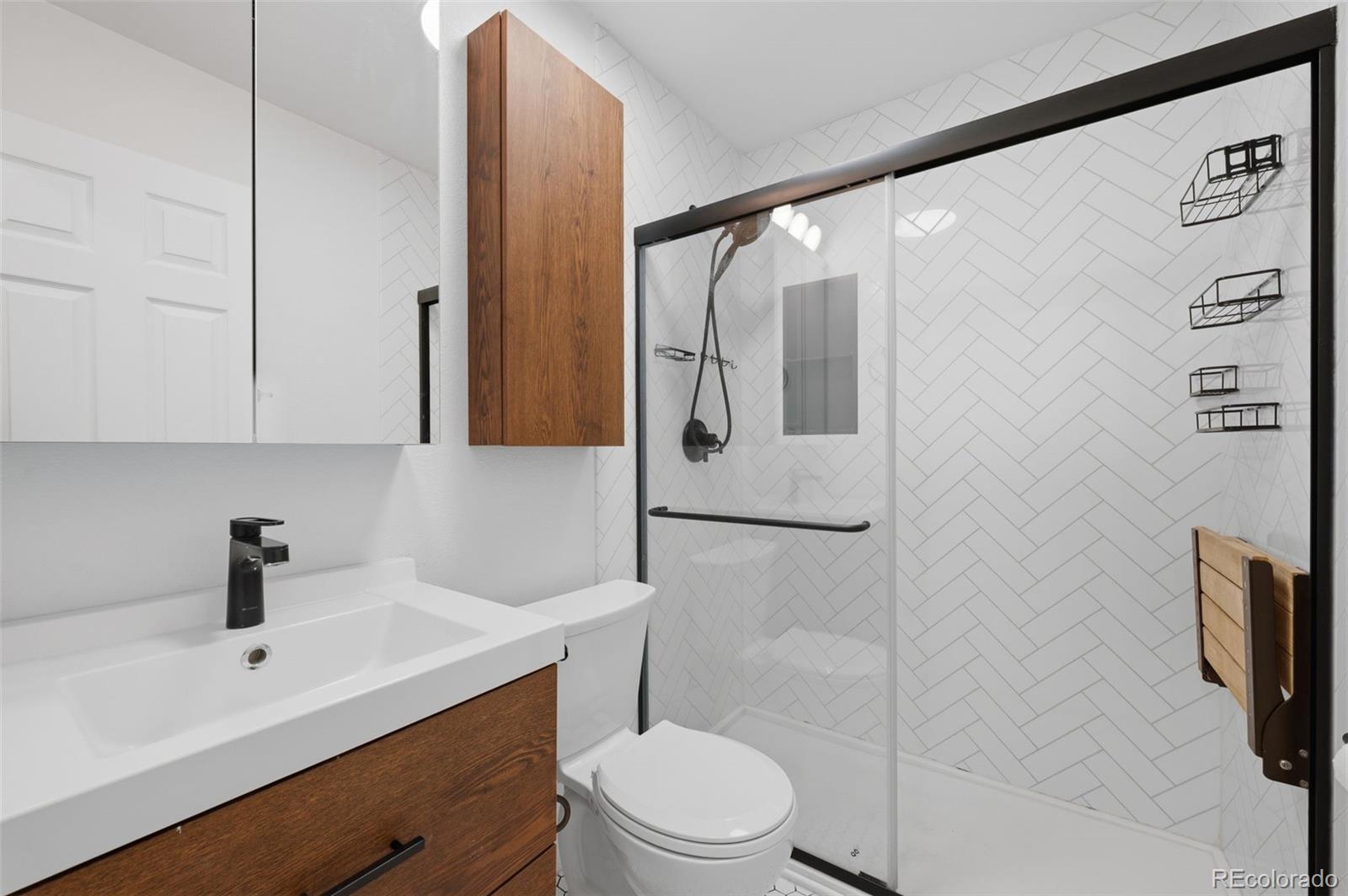 MLS Image #17 for 507  leona drive,denver, Colorado