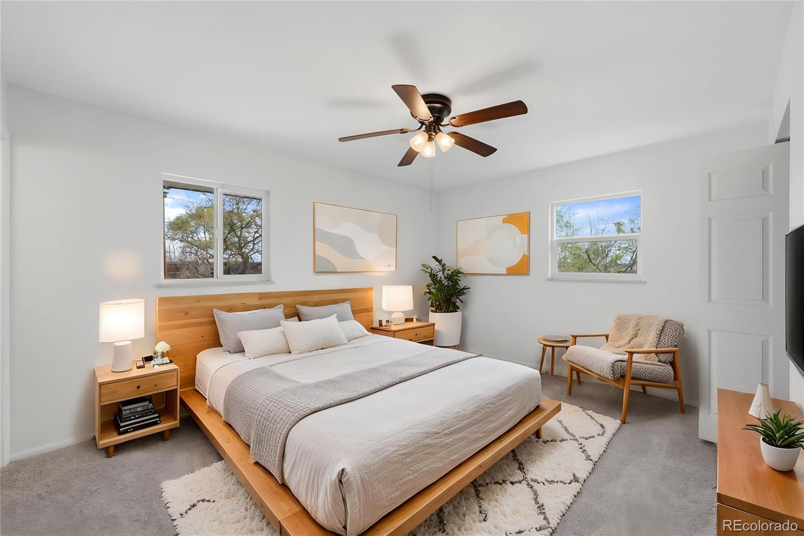 MLS Image #18 for 507  leona drive,denver, Colorado