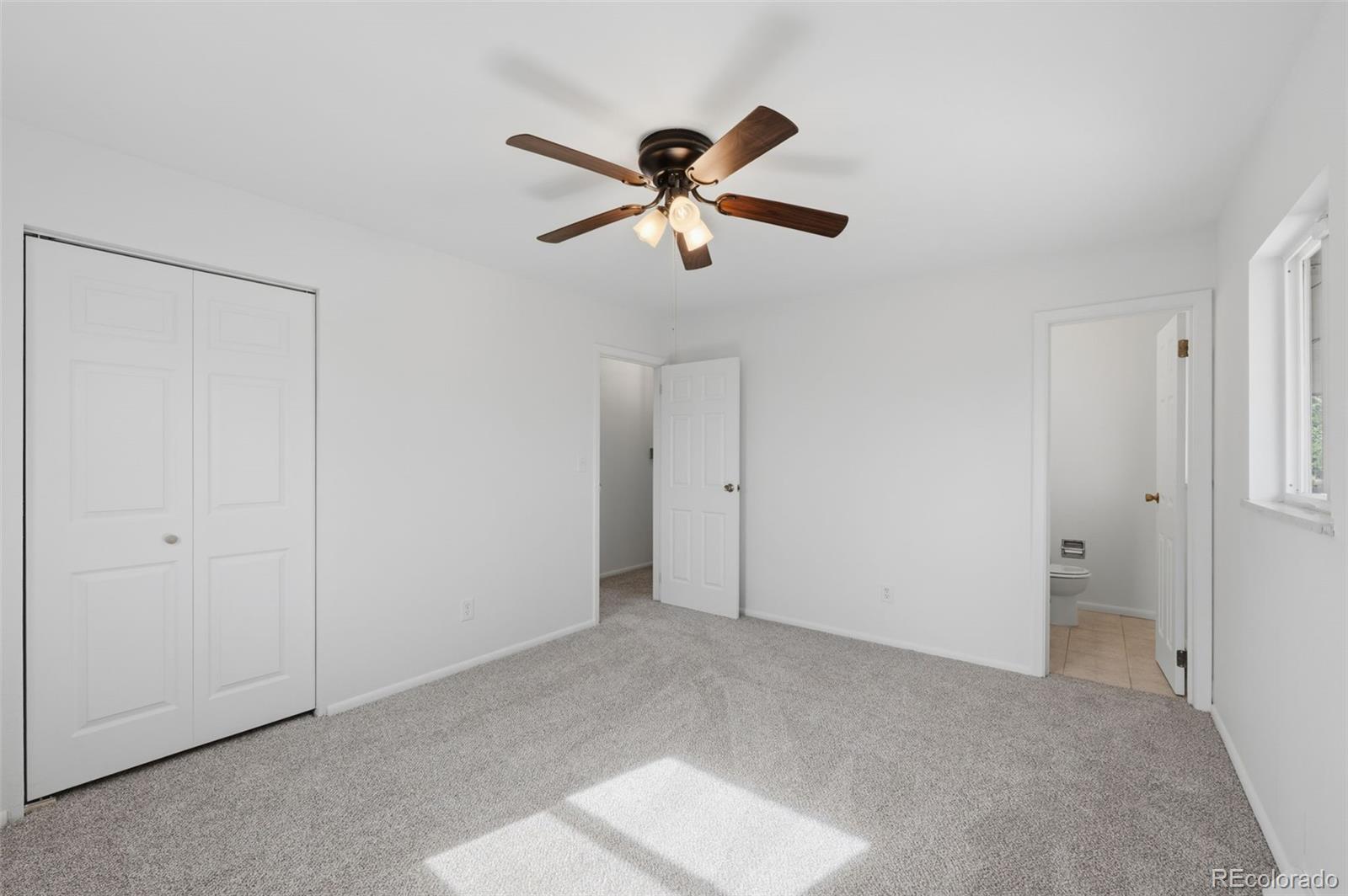 MLS Image #19 for 507  leona drive,denver, Colorado
