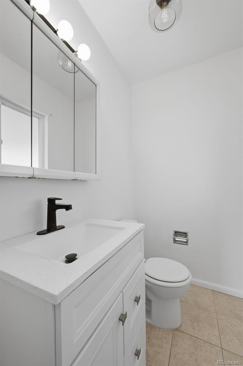 MLS Image #20 for 507  leona drive,denver, Colorado