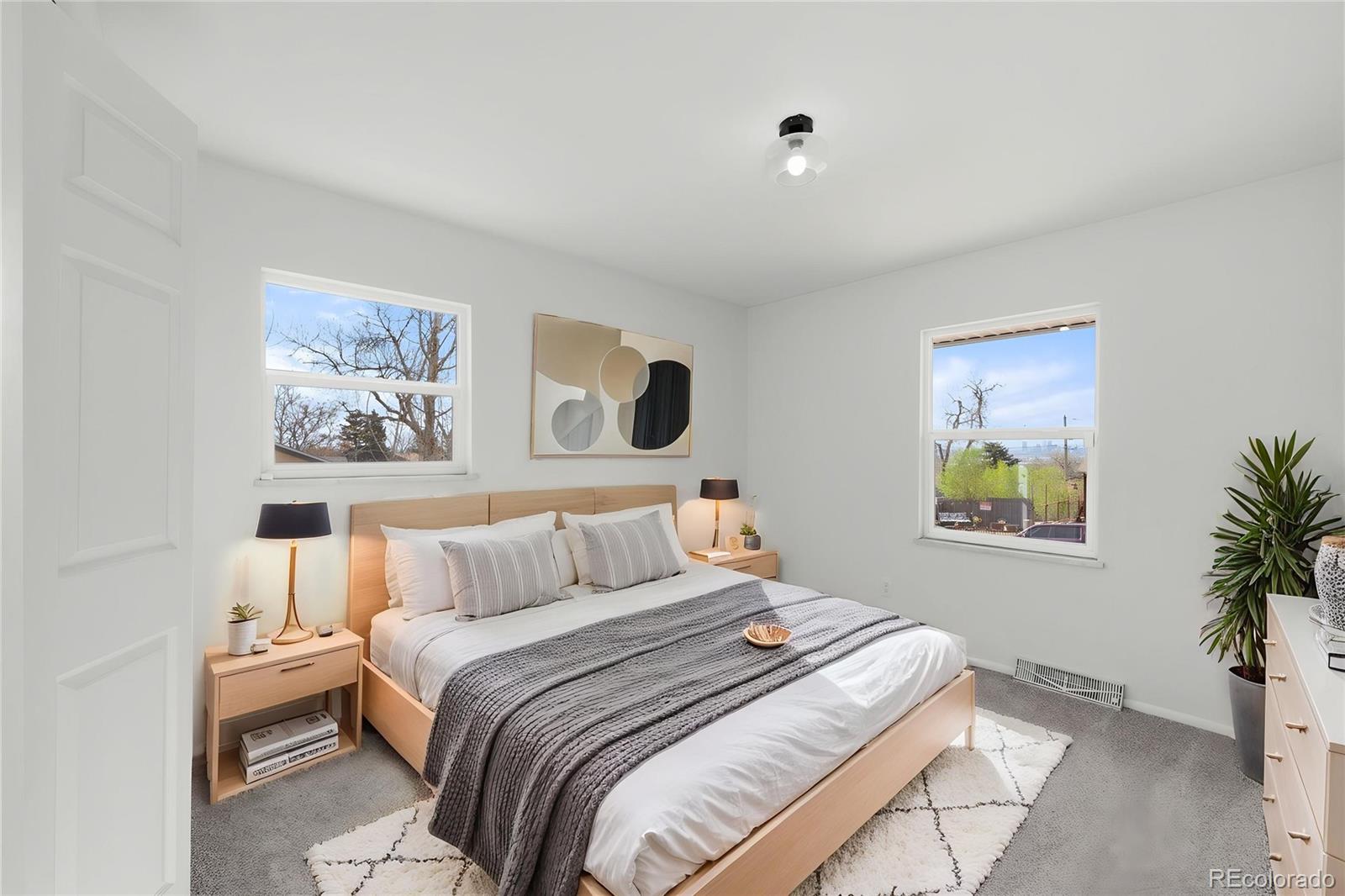 MLS Image #21 for 507  leona drive,denver, Colorado