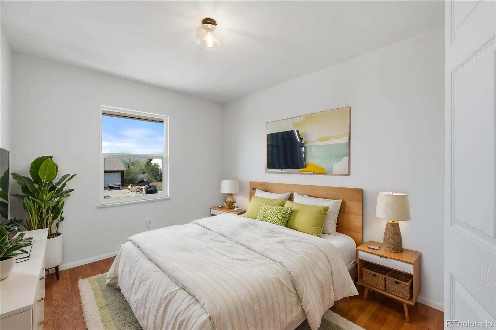 MLS Image #22 for 507  leona drive,denver, Colorado