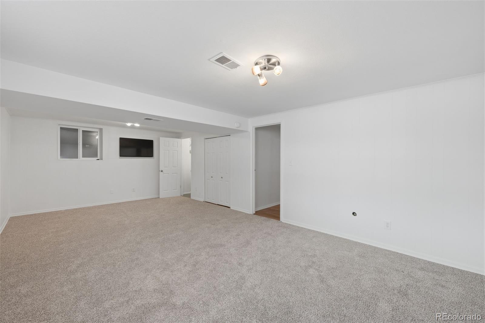MLS Image #23 for 507  leona drive,denver, Colorado