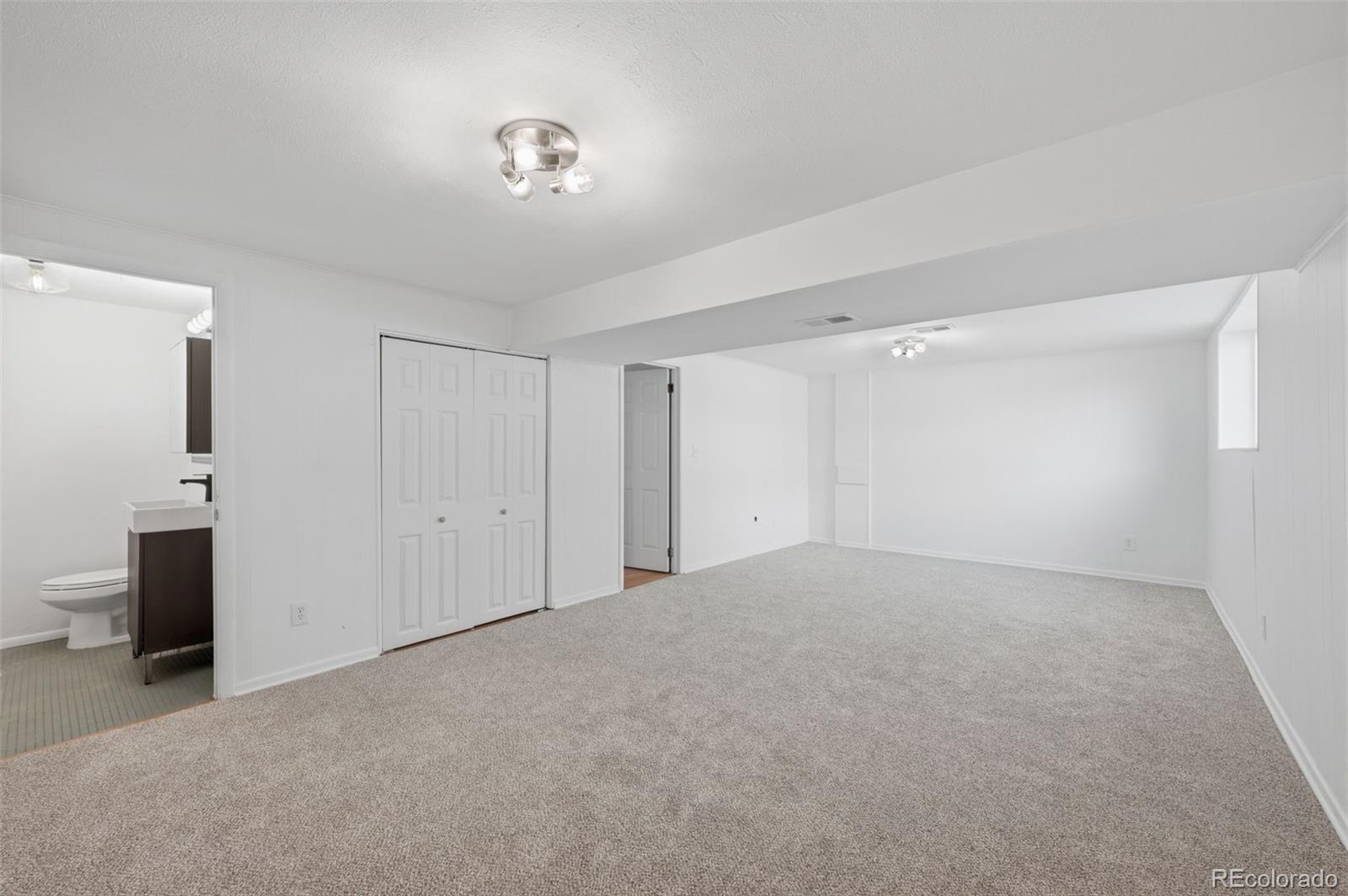 MLS Image #24 for 507  leona drive,denver, Colorado