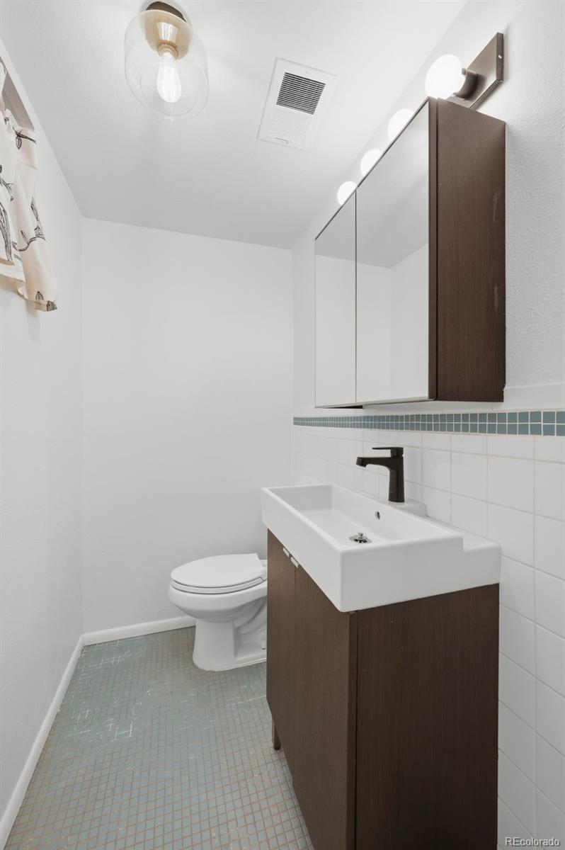MLS Image #25 for 507  leona drive,denver, Colorado