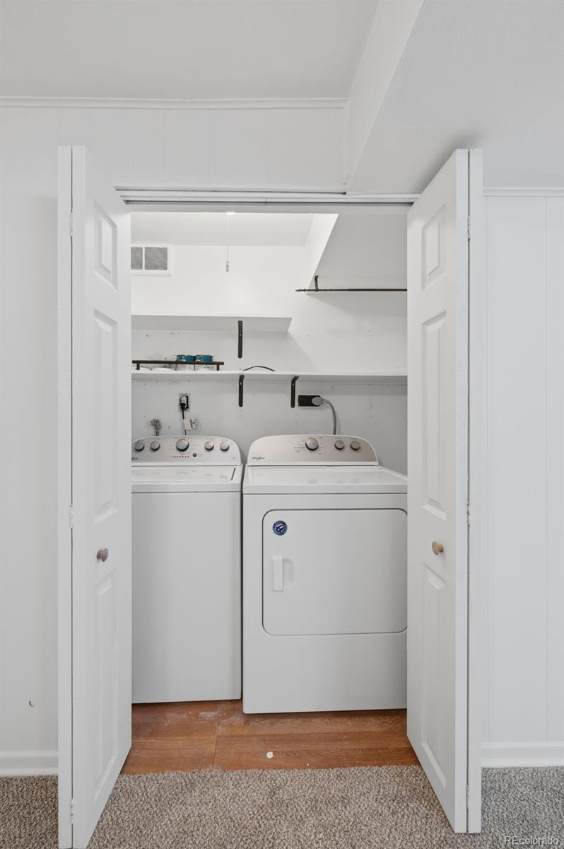 MLS Image #26 for 507  leona drive,denver, Colorado