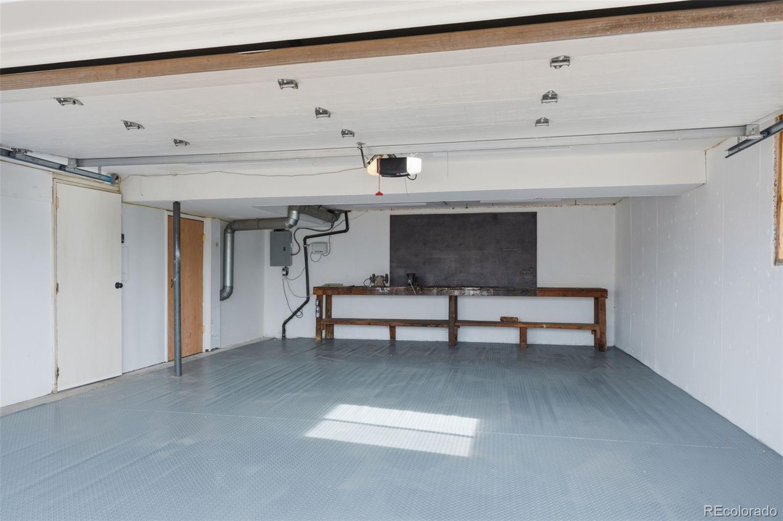 MLS Image #27 for 507  leona drive,denver, Colorado