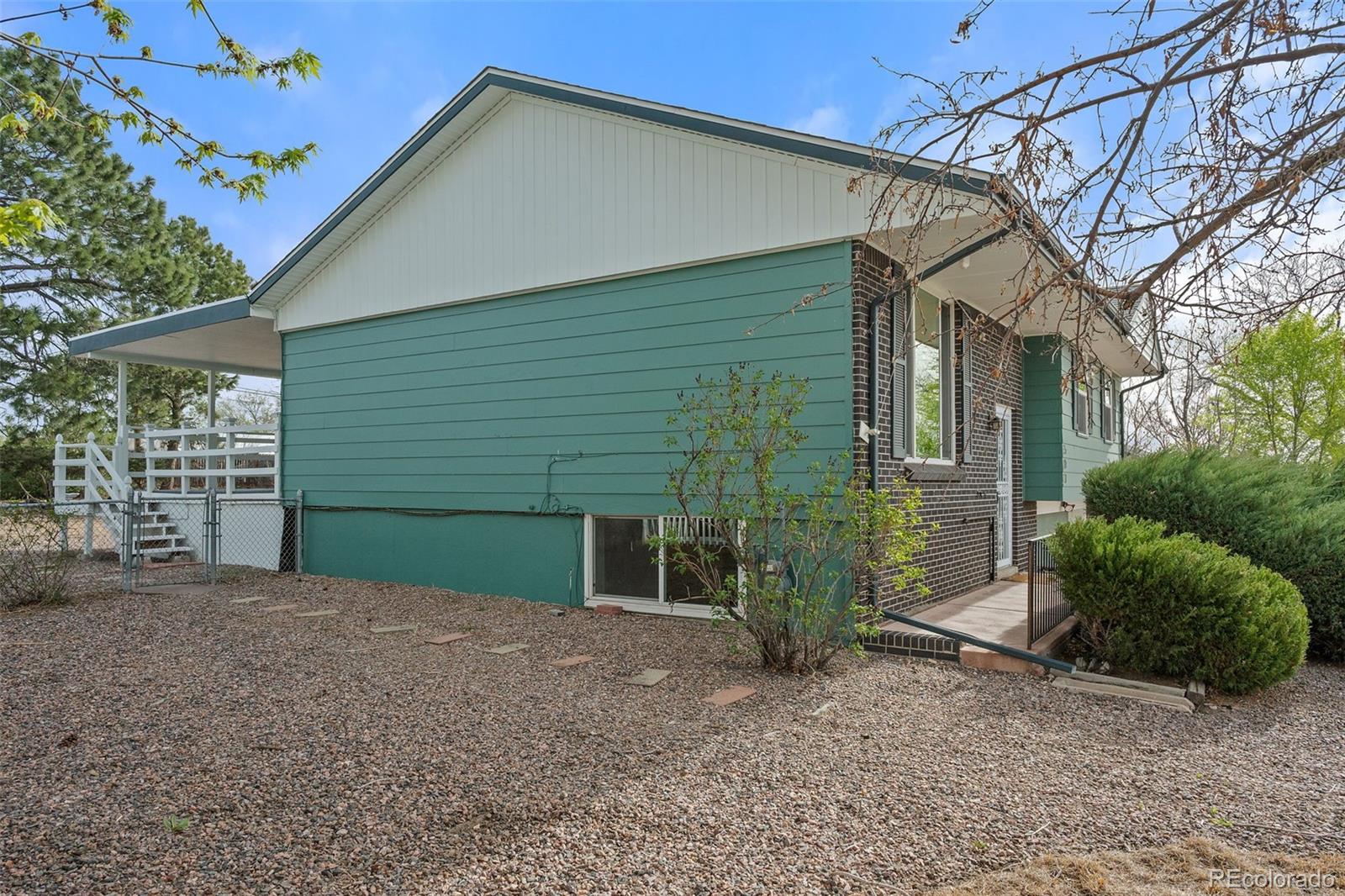 MLS Image #28 for 507  leona drive,denver, Colorado