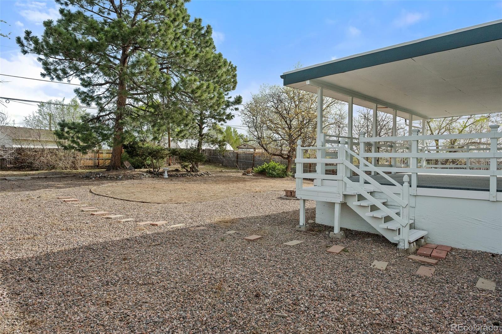 MLS Image #29 for 507  leona drive,denver, Colorado