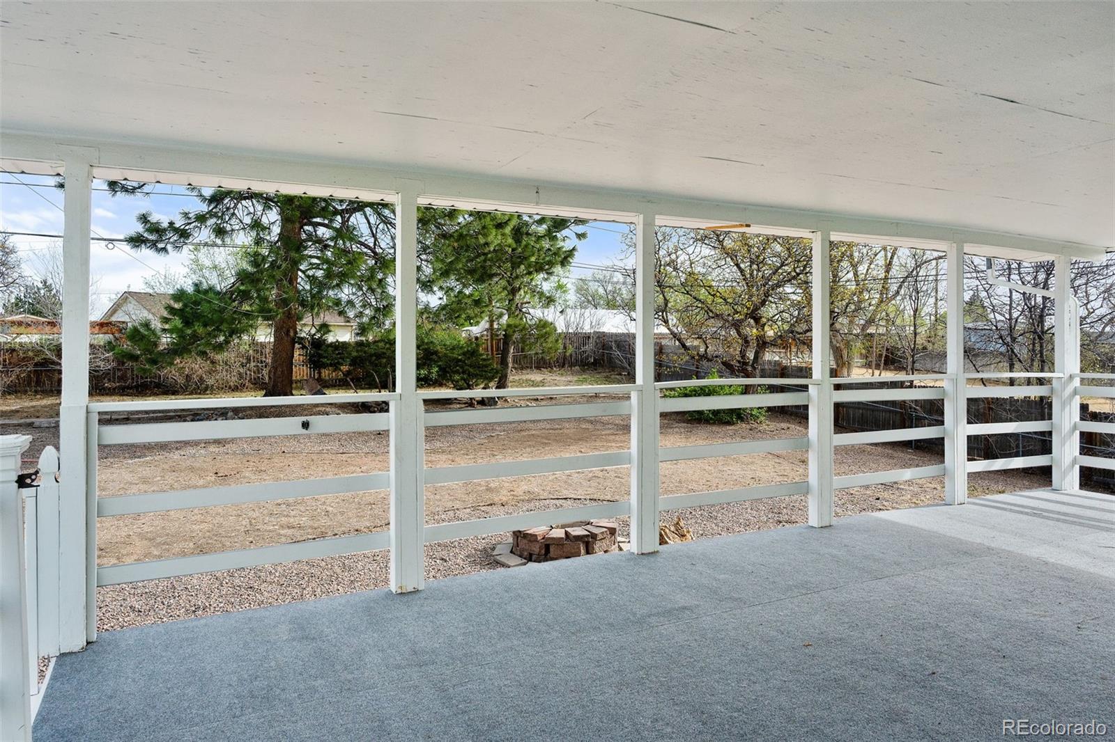 MLS Image #31 for 507  leona drive,denver, Colorado
