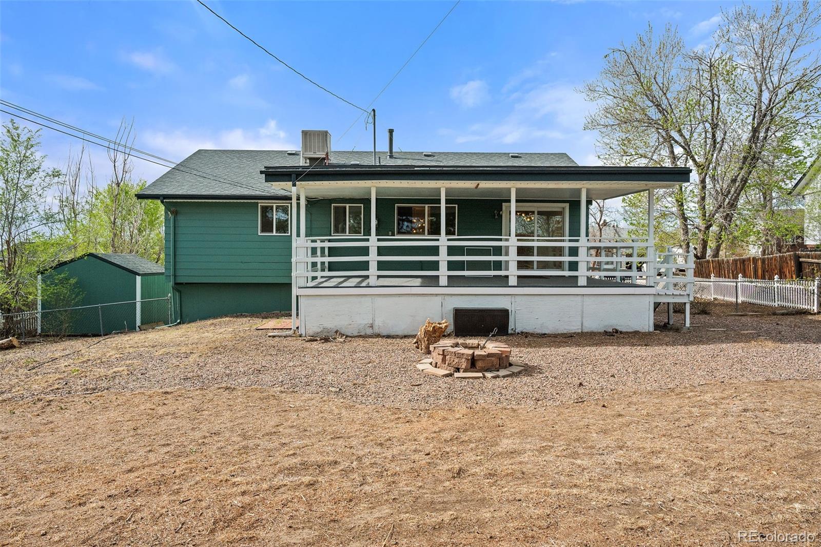 MLS Image #32 for 507  leona drive,denver, Colorado