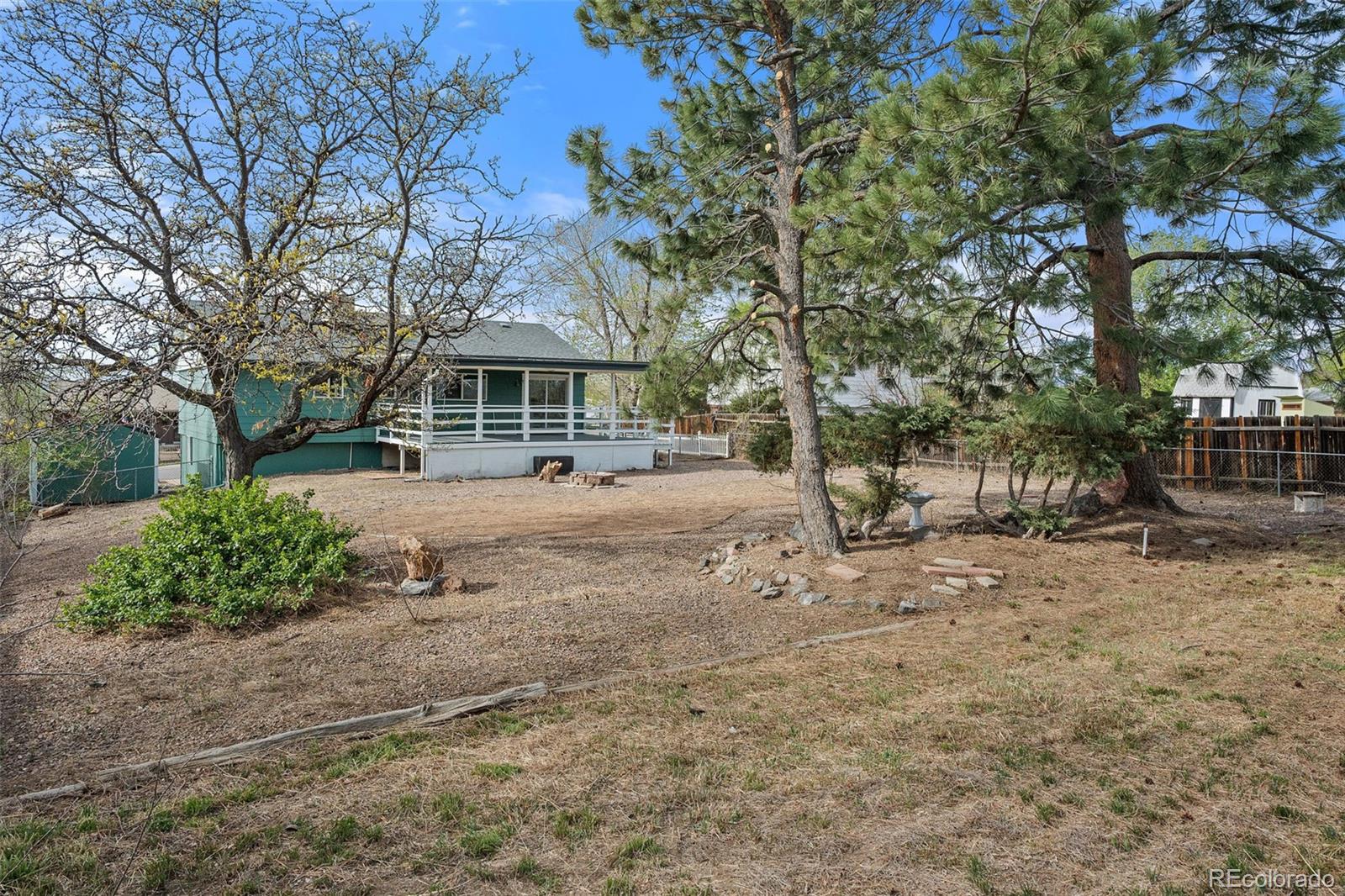 MLS Image #34 for 507  leona drive,denver, Colorado