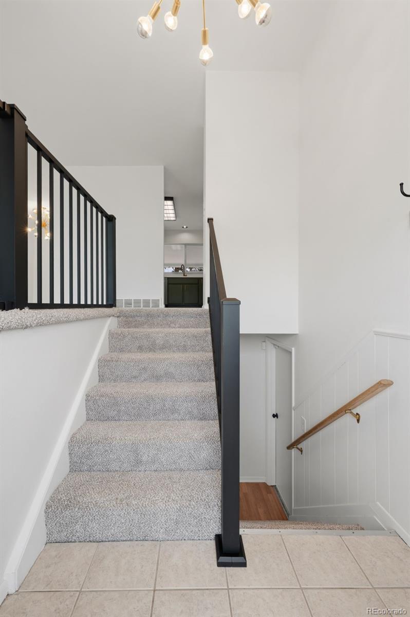 MLS Image #4 for 507  leona drive,denver, Colorado