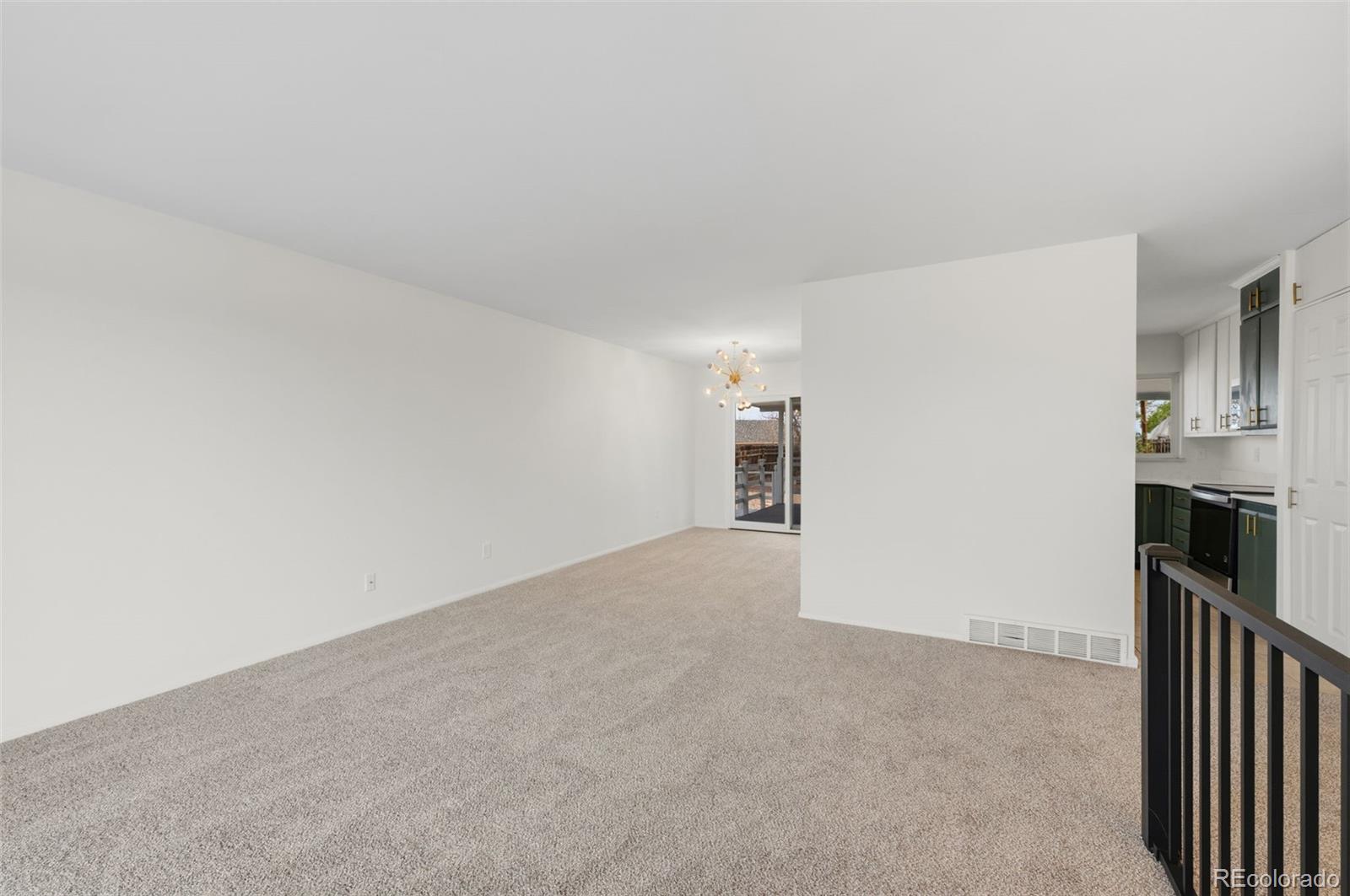 MLS Image #7 for 507  leona drive,denver, Colorado