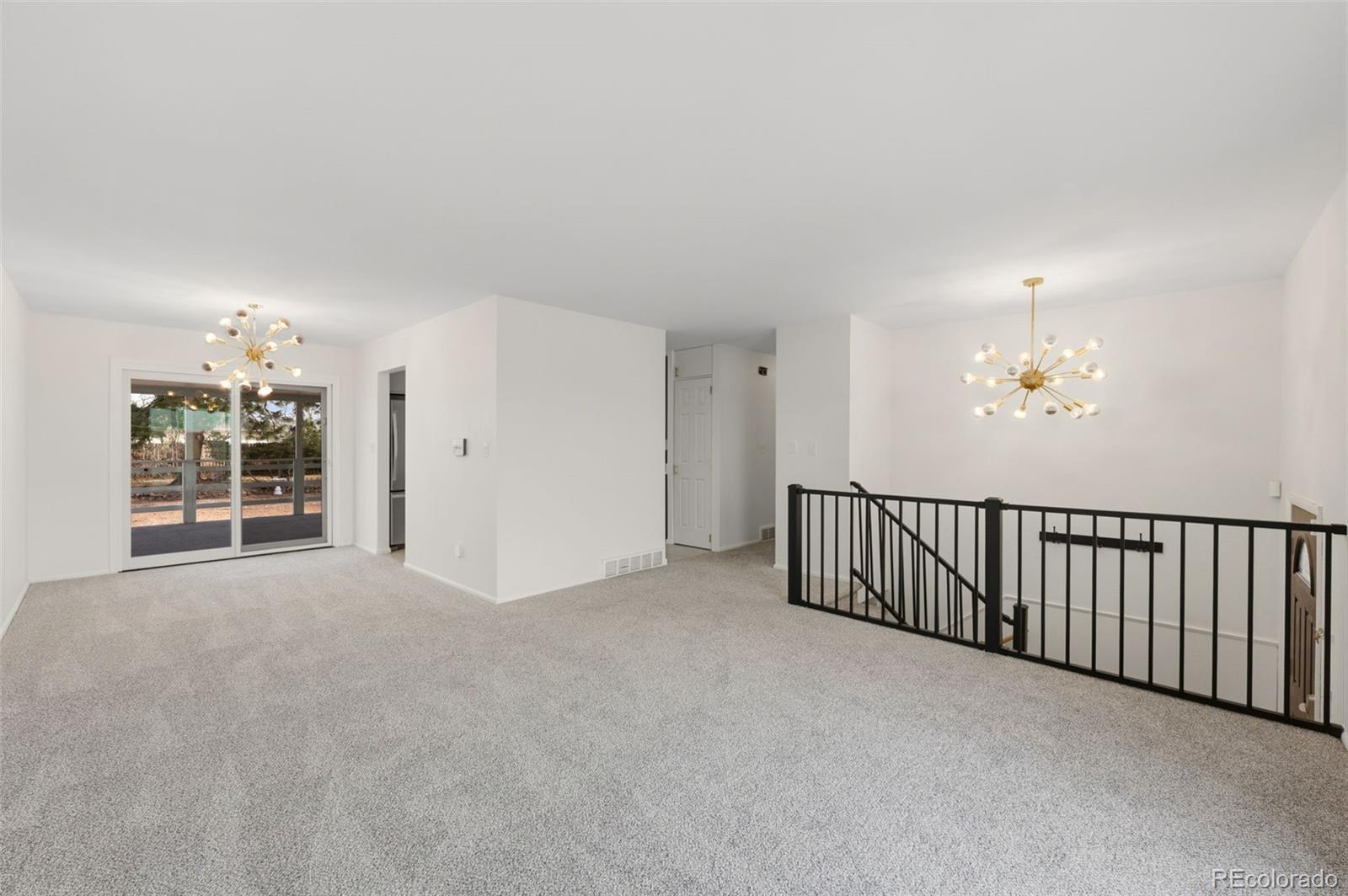 MLS Image #8 for 507  leona drive,denver, Colorado