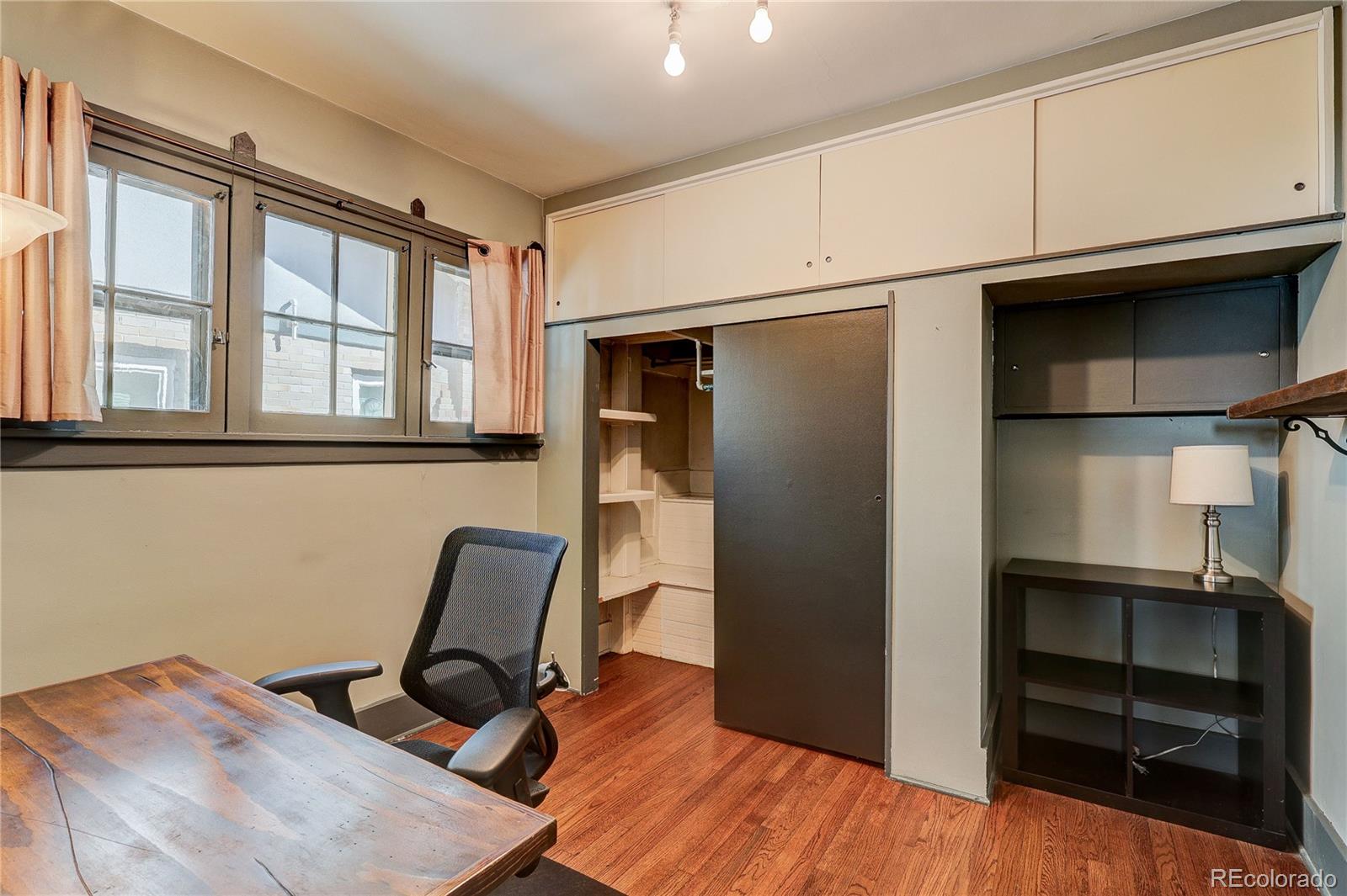 MLS Image #10 for 775  garfield street,denver, Colorado
