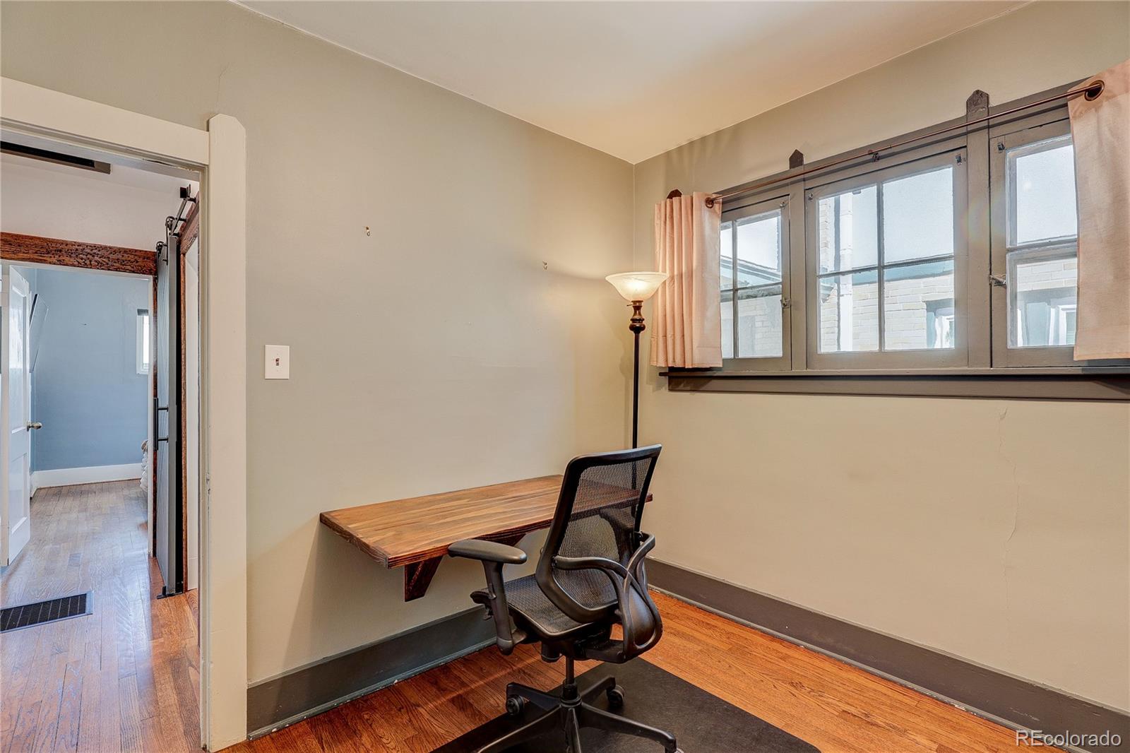 MLS Image #11 for 775  garfield street,denver, Colorado