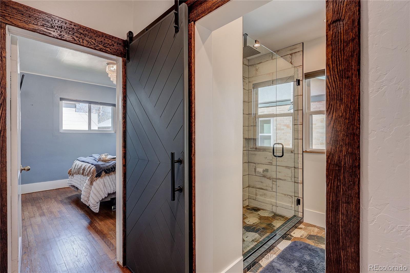 MLS Image #12 for 775  garfield street,denver, Colorado