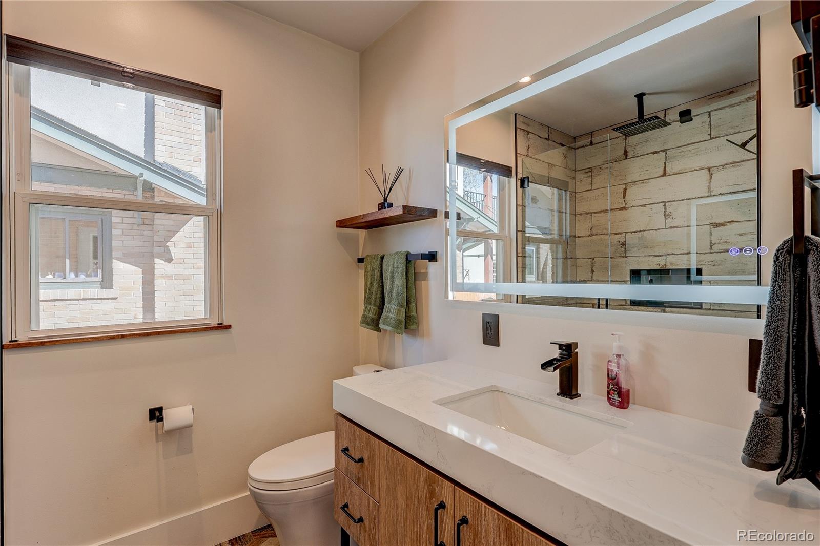 MLS Image #13 for 775  garfield street,denver, Colorado
