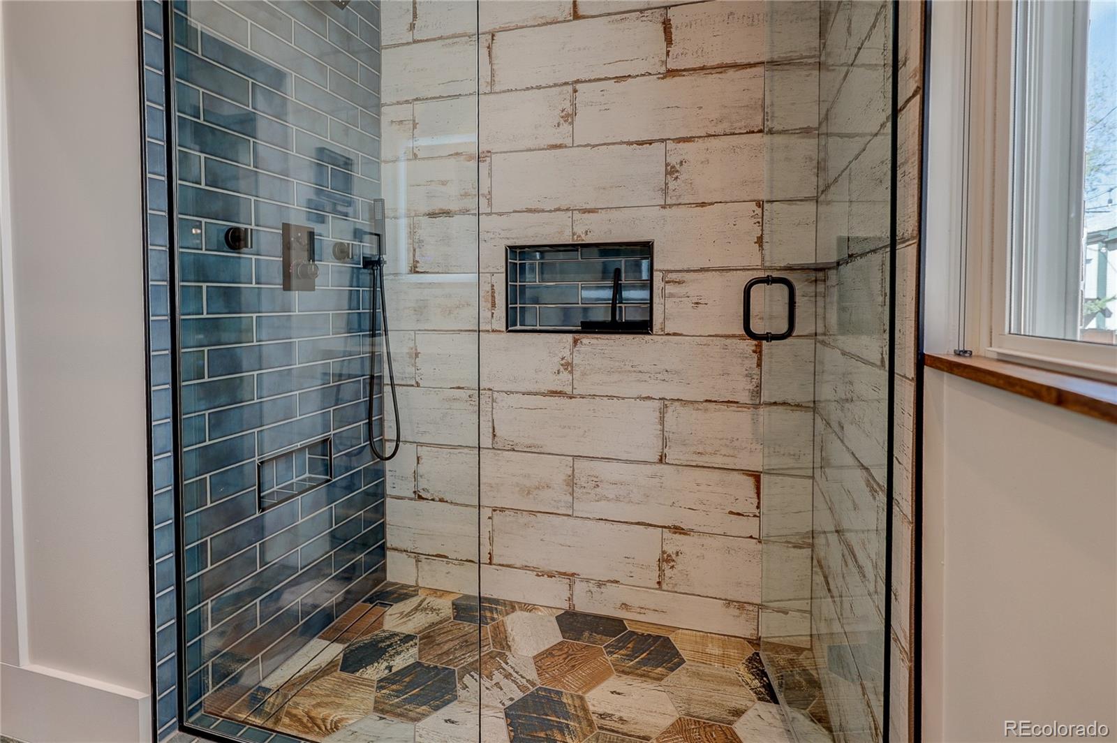 MLS Image #14 for 775  garfield street,denver, Colorado