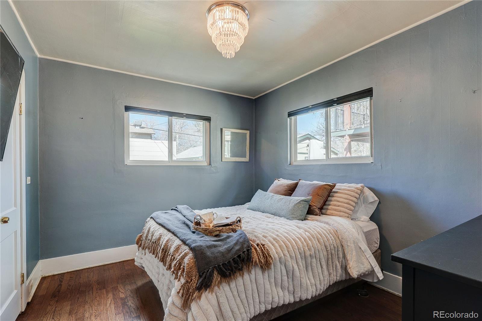 MLS Image #15 for 775  garfield street,denver, Colorado
