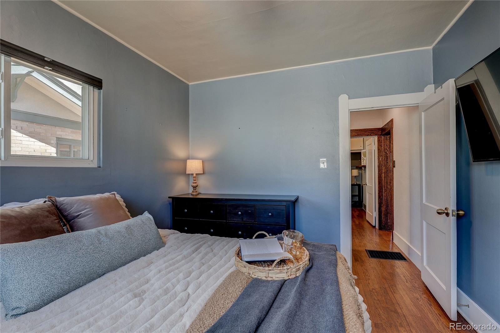 MLS Image #16 for 775  garfield street,denver, Colorado