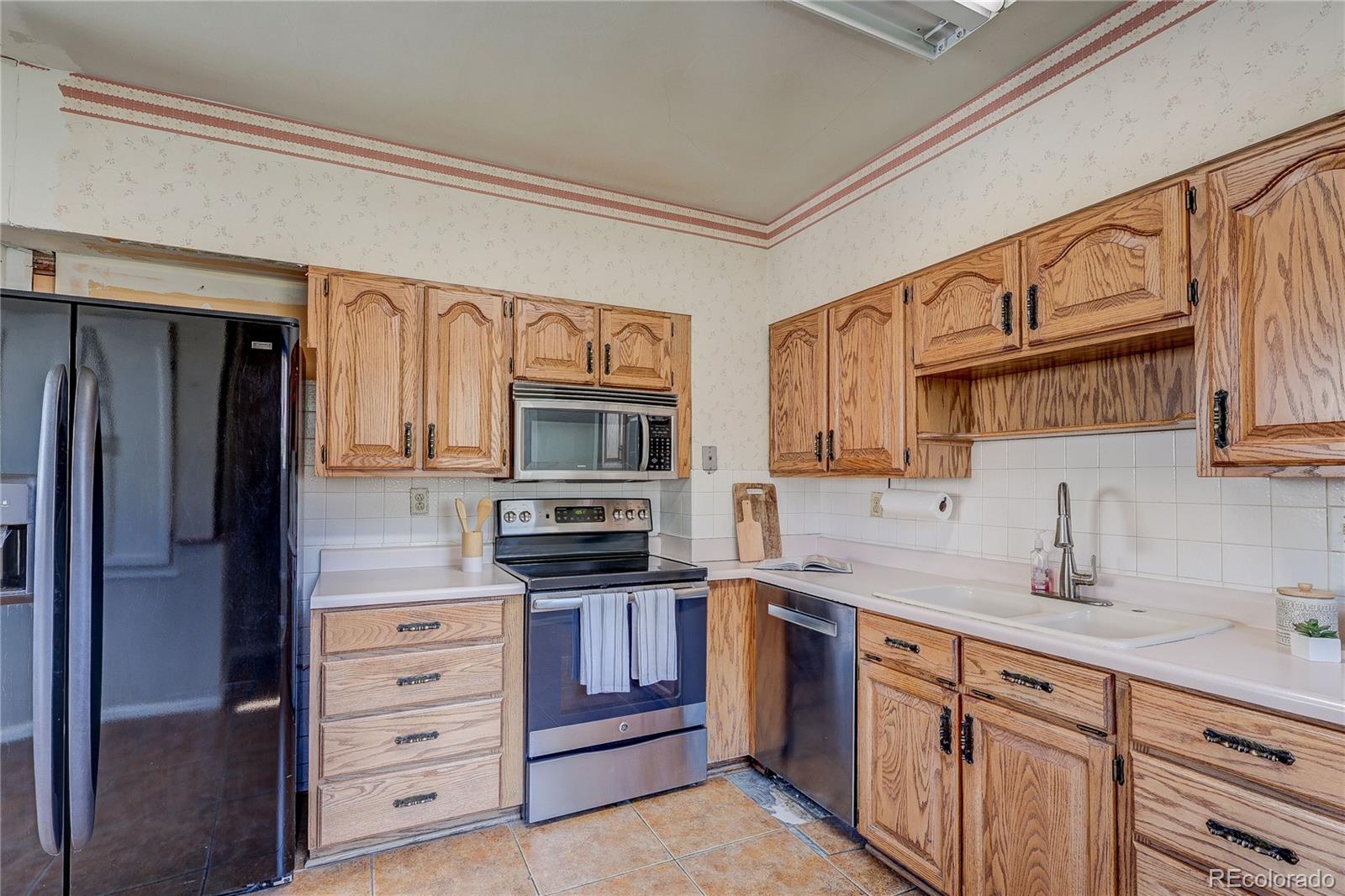 MLS Image #18 for 775  garfield street,denver, Colorado