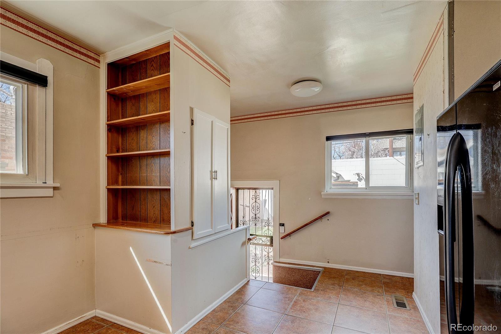 MLS Image #19 for 775  garfield street,denver, Colorado