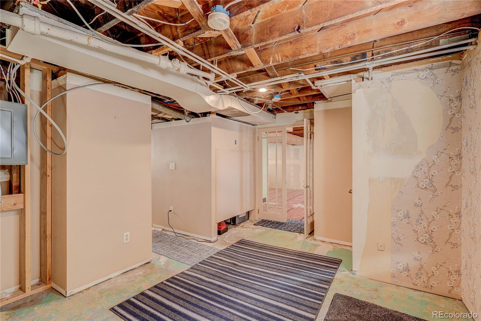 MLS Image #22 for 775  garfield street,denver, Colorado