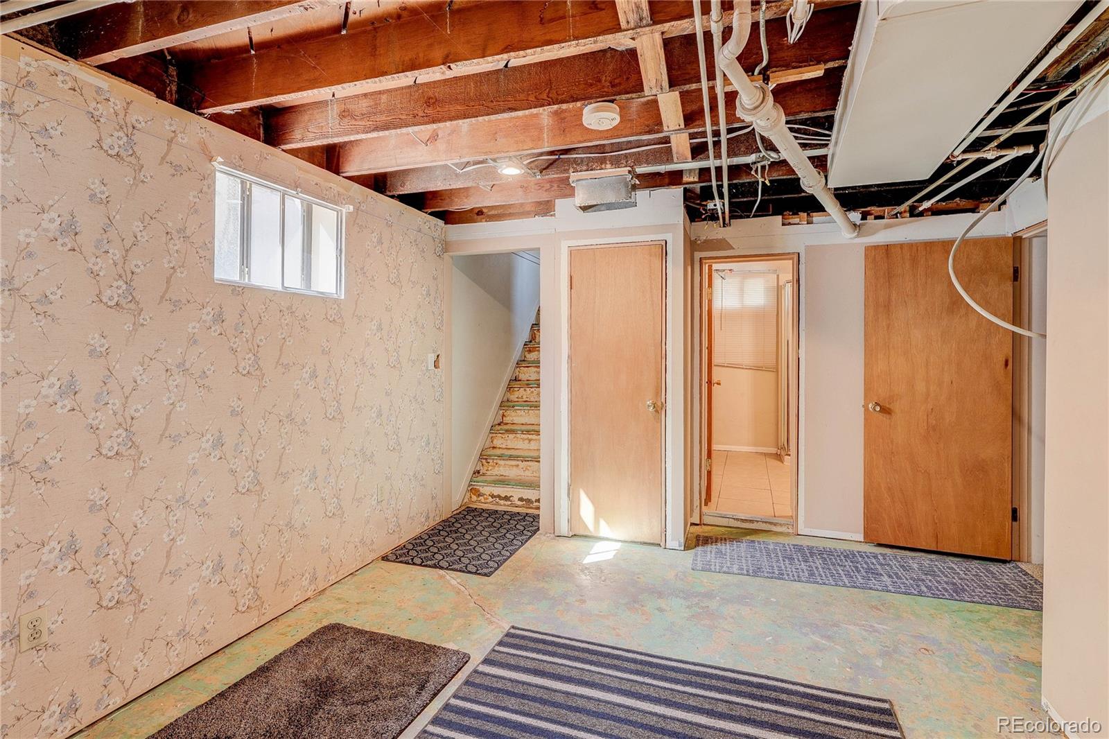 MLS Image #23 for 775  garfield street,denver, Colorado
