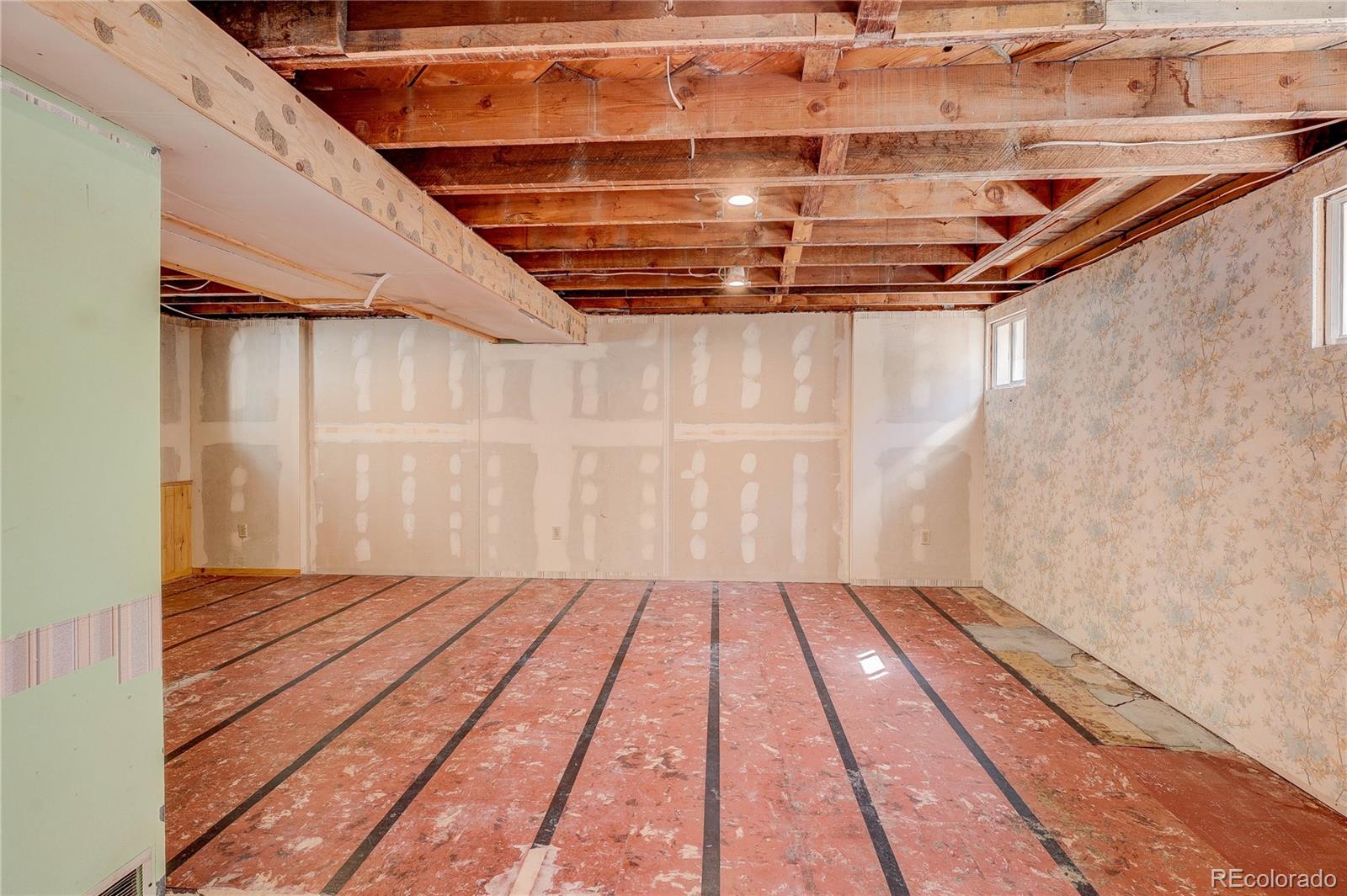 MLS Image #24 for 775  garfield street,denver, Colorado
